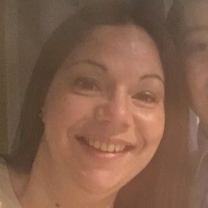 Meet your Posher, Michele